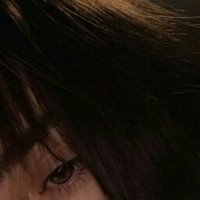 Profile Picture of Daniell Sunshine (@daniell-sunshine-1) on Quora