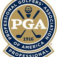 Profile Picture of James Benites (@PgaproJb) on Twitter