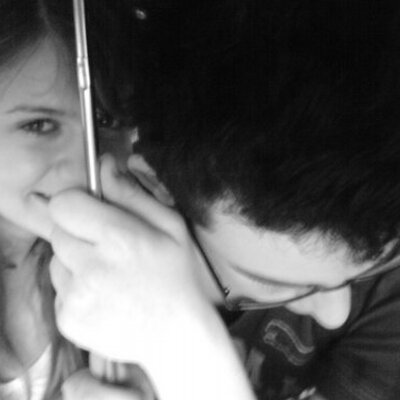 Profile Picture of Dávid Bolla (@whyyawantmyname) on Twitter