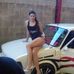 Profile Picture of Soledad Castillo (@soledad.castillo.3110) on Facebook