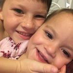 Profile Picture of fredmcadam (@fredmcadam) on Instagram