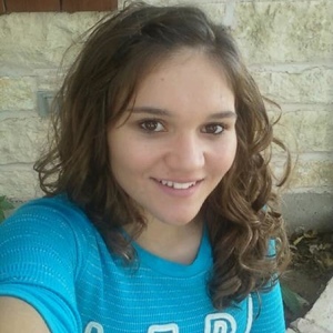 Profile Picture of Courtney Bailey (@courtneybcoker) on Myspace