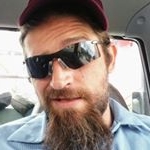 Profile Picture of larry labarge jr (@jrlarrylabarge) on Instagram