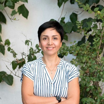 Profile Photo of Maritza Rosas-Maldonado (@PaolaChilota) on Twitter