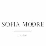 Profile Picture of sofiamooreltd (@sofiamooreltd) on Instagram