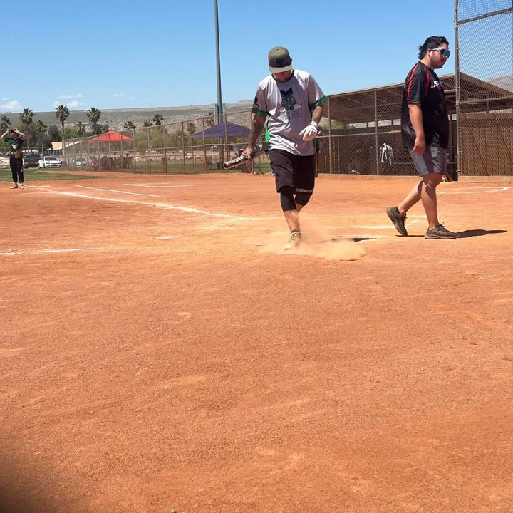 Profile Picture of David Daggs (@@daviddaggs) on Tiktok