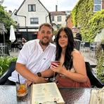 Profile Picture of Matthew Cloete (@Matthew-Cloete) on Facebook