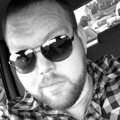 Profile Picture of Derek Pritchett (@derk91) on Twitter