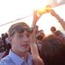 Profile Picture of Andrew Catellier (@andrew.catellier) on Facebook