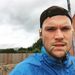 Profile Picture of Ian Stringer (@ian_stringer) on Pinterest