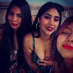 Profile Picture of Fatima Mayorga (@fatima.mayorga.39566) on Instagram