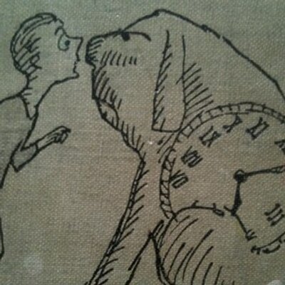 Profile Picture of Adam Bice (@BICE13) on Twitter