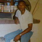 Tony Damian - Instagram Profile Picture of Tony Damian (@tonydam00) on Instagram