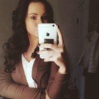 Profile Picture of Jasmine Boggs (@jasmine-boggs-1) on Quora