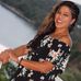 Profile Picture of Meeta Patel (@meeta.patel.33886) on Facebook