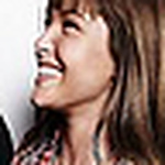 Profile Picture of Kristen Palmer (@Anne Kristen Palmer) on Flickr