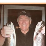 Profile Picture of Paul Perreault (@paul.perreault.35) on Facebook