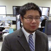 Profile Picture of Ted Huang (@tedhuang8819) on Youtube