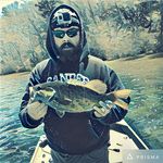 Profile Picture of Corey Markle (@cmarkle88) on Instagram
