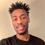 Profile Picture of Michael DeShawn Scott. (@blvck.jesus_) on Instagram