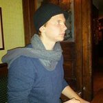 Profile Picture of Brent Dowding (@brentdowding) on Instagram