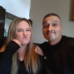 Profile Picture of antonreid36 (@antonreid36) on Tiktok