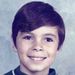 Profile Picture of Darren Tobias (@darrentobias566) on Pinterest