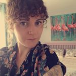 Profile Picture of Abby Elizabeth Burr (@abbyelizabeth.art) on Instagram