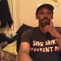 Profile Picture of Jimmy Slade (@jimmy-slade-1) on Quora