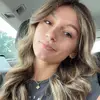 Profile Picture of paige (@paige_reyes) on Tiktok