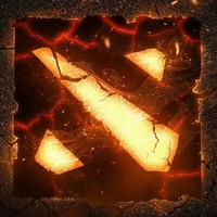 Profile Picture of Fernando Alvaro (@fernando-alvaro) on Quora