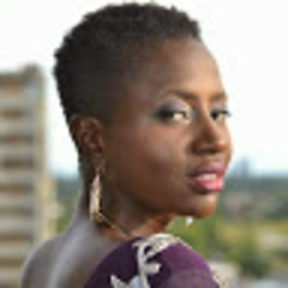 Profile Picture of Fatou Jammeh (@fatoujammeh) on Poshmark