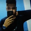 Profile Picture of Bryan Pulido (@bryanpulido21) on Tiktok