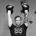 Profile Picture of James Colbourne (@james.colbourne.798) on Facebook