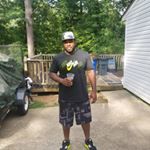 Profile Picture of Nick Philpot (@nick.philpot.56) on Instagram