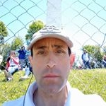 Richard Leonel Sellanes Rodríg - Instagram Profile Picture of Richard Leonel Sellanes Rodríg (@richardleonelsellanes) on Instagram