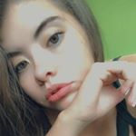 Profile Picture of Micaela Rodríguez (@micarodribe_) on Instagram