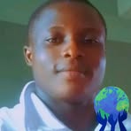 Profile Picture of James Chisom (@james.chisom.483299) on Facebook