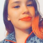 Profile Picture of Girldan Onalik (@girldanonalik) on Instagram