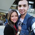 Profile Picture of Tatiana Mesa💕 (@tatismesa_19) on Instagram