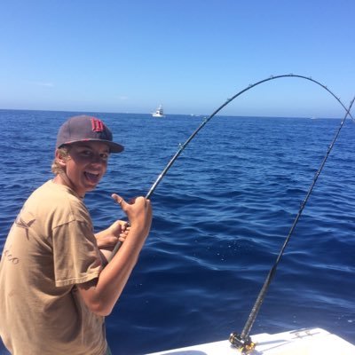 Profile Picture of Jason Karber (@JasonKarber) on Twitter