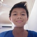 Profile Picture of Bradley hassym (@hassymbradley) on Instagram
