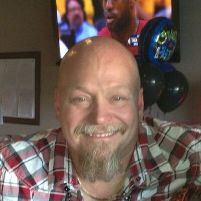 Profile Picture of Dave Westervelt (@dnwestervelt) on Twitter