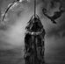 Profile Picture of Scott Huth (@scott.huth.1) on Facebook