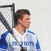 Profile Picture of Sean Gowen (@sean.gowen.33) on Facebook
