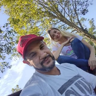 Profile Picture of Marci Engler (@englermarci) on Instagram