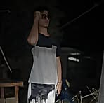 Profile Picture of Rigoberto Castillo (@Rigoberto-Castillo) on Facebook