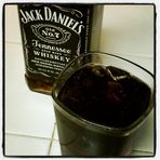 Profile Picture of Steve Uribe (@steve.uribe.7) on Facebook