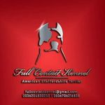 Profile Picture of Full Contact Kennel (@sandor.selyem.982) on Instagram