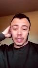 Profile Picture of   Omeninojef (@omeninojef)... (@omeninojef) on Tiktok